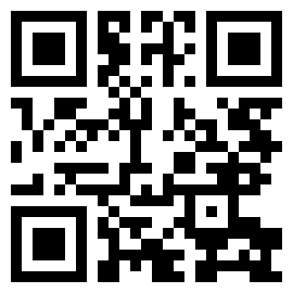 扫码下载就业吧