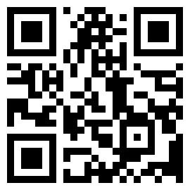 扫码下载得间大字版