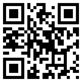 扫码下载火花视频