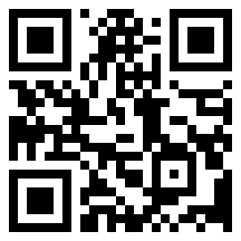 扫码下载萌娘百科