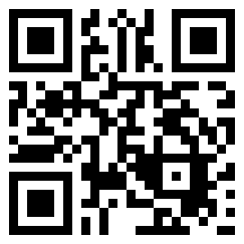 扫码下载Kada相机