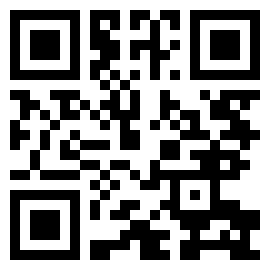 扫码下载观海新闻