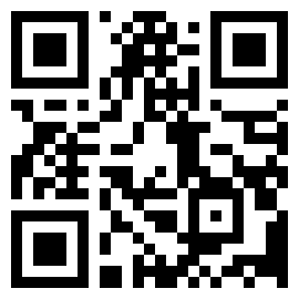 扫码下载出奇体育