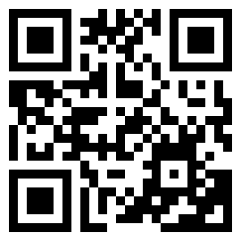 扫码下载闪电剪辑