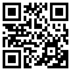 扫码下载朗文家