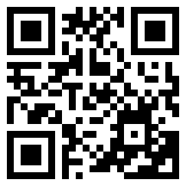 扫码下载嵊州信息港