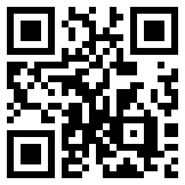 扫码下载布谷先知