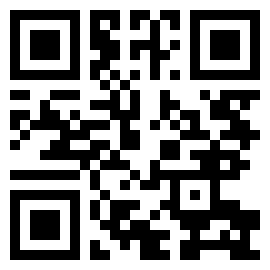 扫码下载照片修复