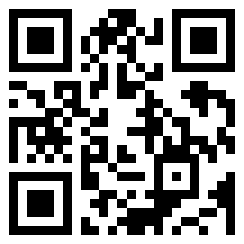 扫码下载乐亭通