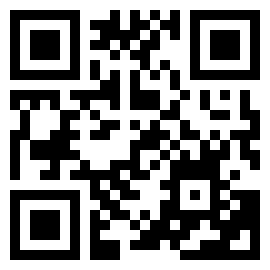 扫码下载全能字幕大师