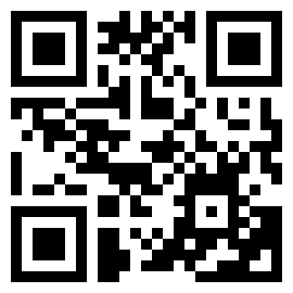 扫码下载南平发布