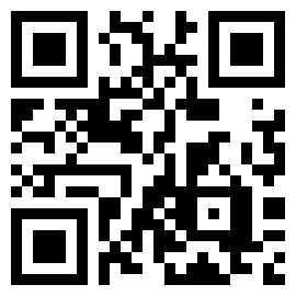 扫码下载手机P图软件