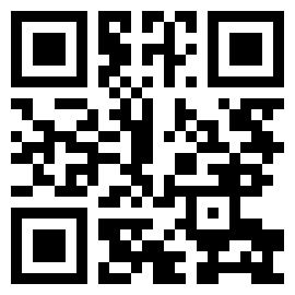 扫码下载医患之家