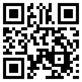 扫码下载淮南查查网