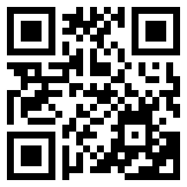 扫码下载手机录屏工具