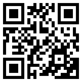 扫码下载二手车之家