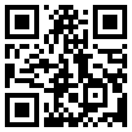 扫码下载金舟图片格式转换器