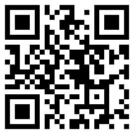 扫码下载罗定E天空