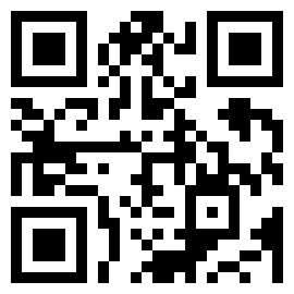 扫码下载玉米宝