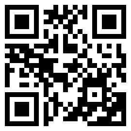 扫码下载动态图片制作