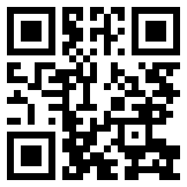 扫码下载徽府乐坊