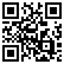 扫码下载掌中九江