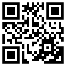 扫码下载策驰视频