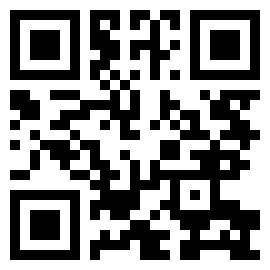 扫码下载优家画报