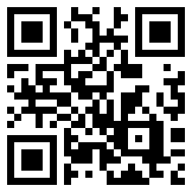 扫码下载红旗e岗通