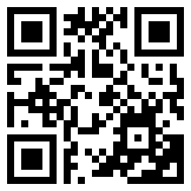 扫码下载南通热线