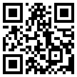 扫码下载照片视频记