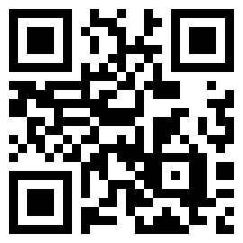 扫码下载像素画师