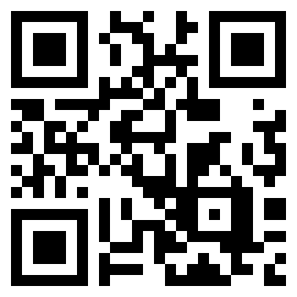 扫码下载二舅设备商城