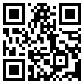 扫码下载转转大师视频格式转换