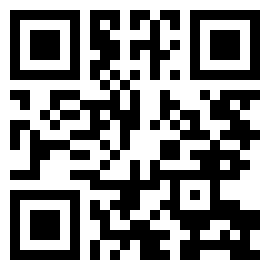 扫码下载测测颜值吧