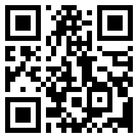 扫码下载现场云