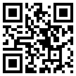 扫码下载智慧盐城