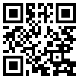 扫码下载照片加文字