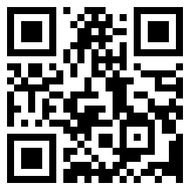 扫码下载大正高尔夫