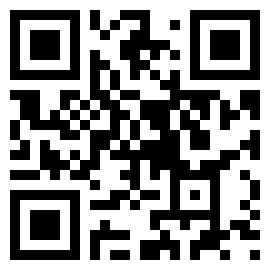 扫码下载直播拍摄提词器