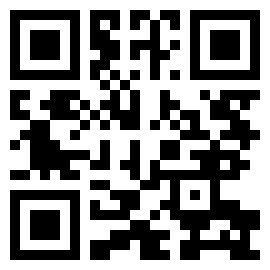 扫码下载莱芜都市网