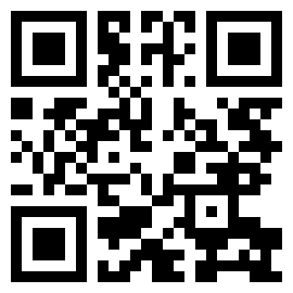 扫码下载水印云