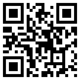 扫码下载控球体育