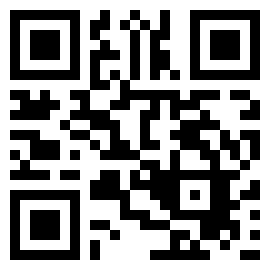 扫码下载橙邻居