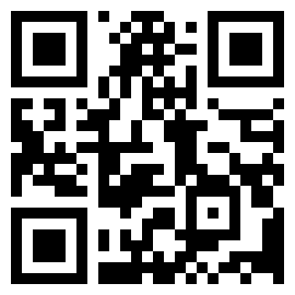 扫码下载会计头条