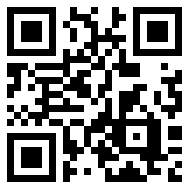 扫码下载菠萝视频