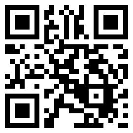 扫码下载大阆中