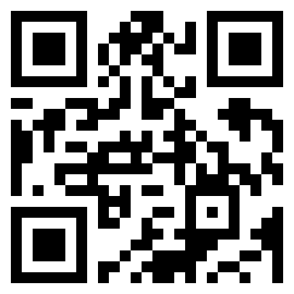 扫码下载加菲猫视频