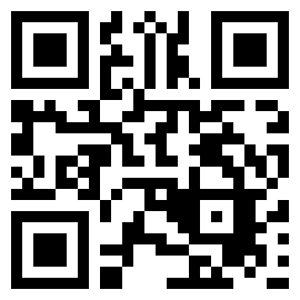 扫码下载延边大事爆