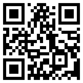 扫码下载海那边